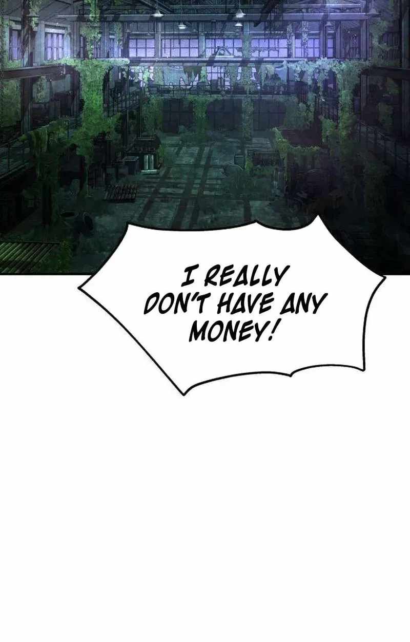Assault on a Superior Chapter 18-eng-li - Page 2