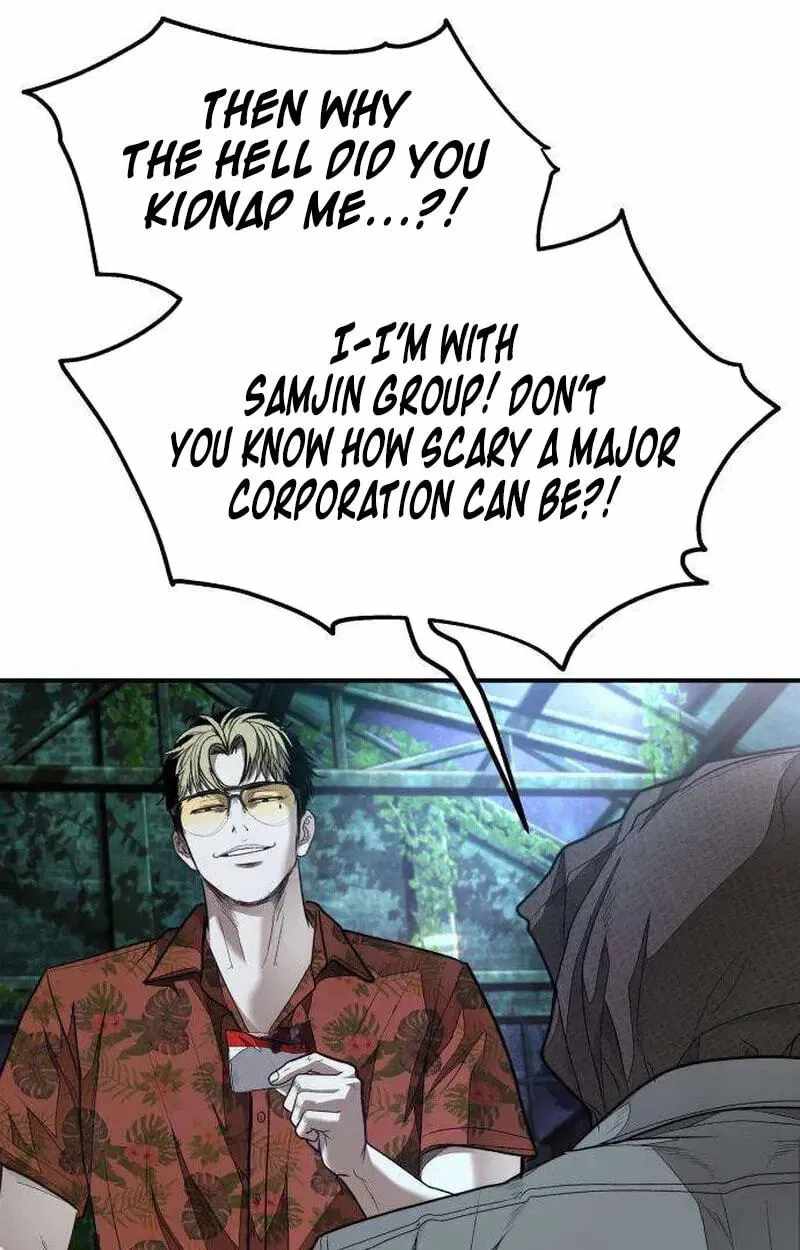 Assault on a Superior Chapter 18-eng-li - Page 10