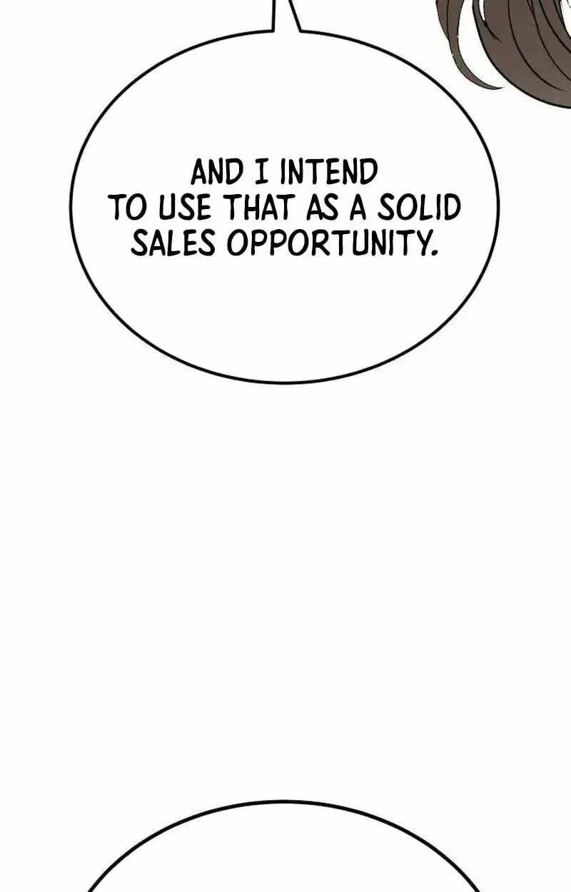 Assault on a Superior Chapter 18-eng-li - Page 65