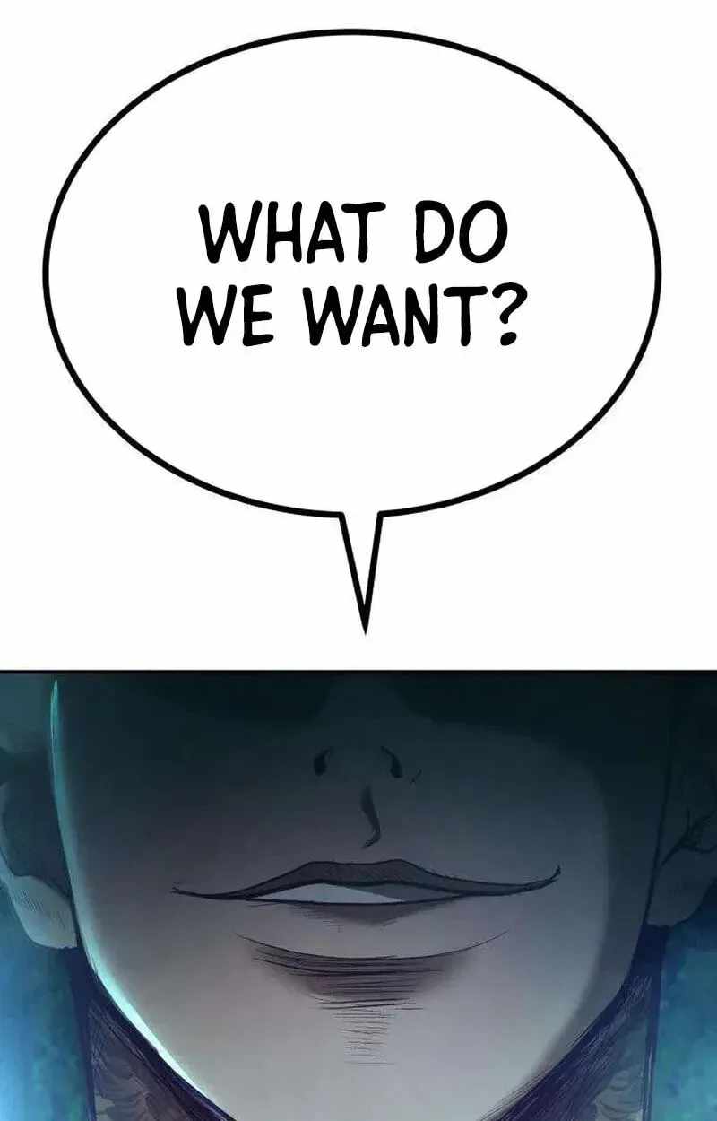 Assault on a Superior Chapter 18-eng-li - Page 27