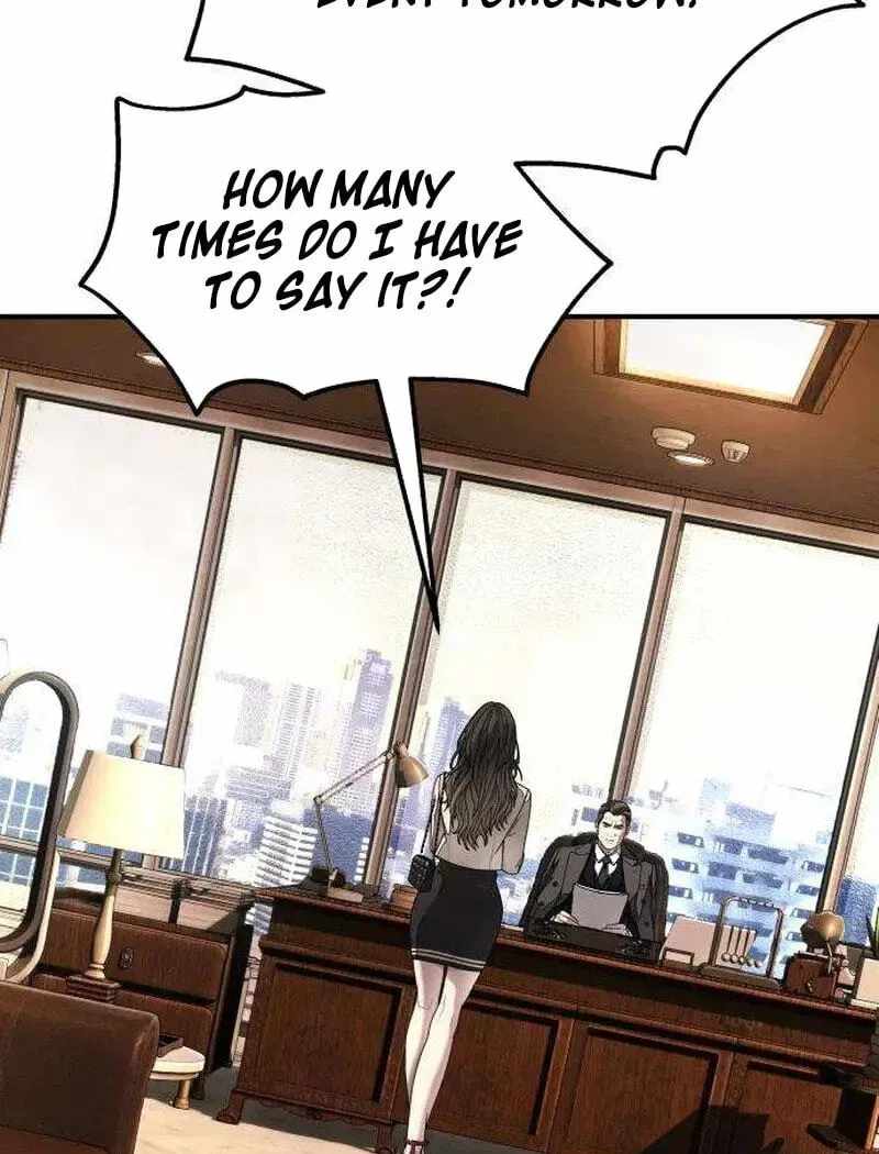 Assault on a Superior Chapter 18-eng-li - Page 38