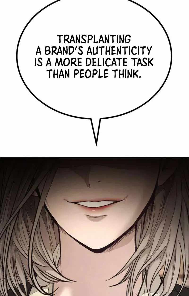 Assault on a Superior Chapter 18-eng-li - Page 200