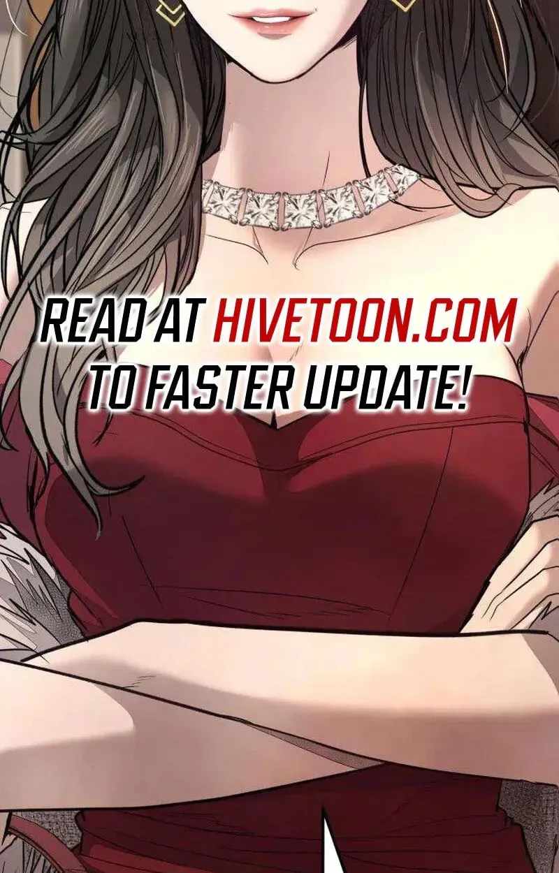 Assault on a Superior Chapter 18-eng-li - Page 184