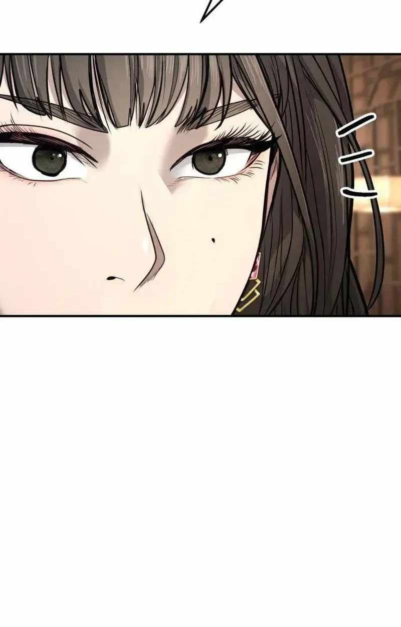 Assault on a Superior Chapter 18-eng-li - Page 189