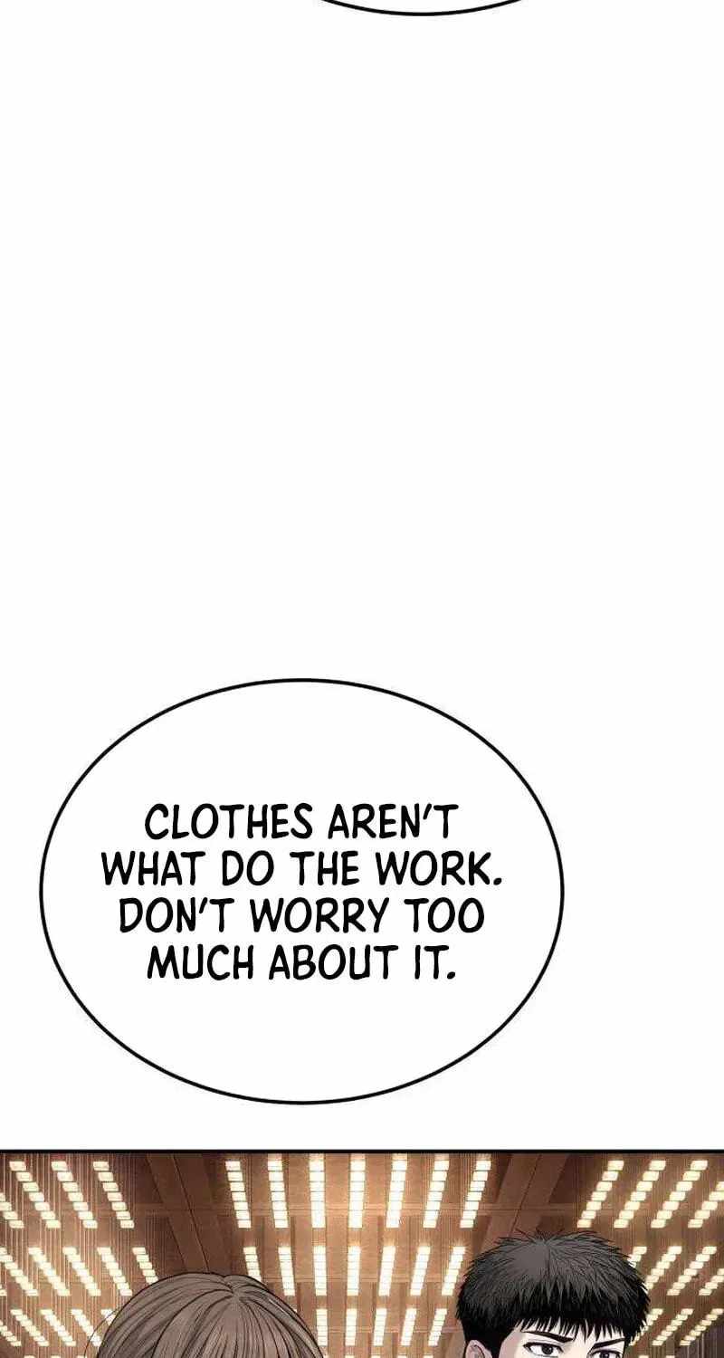 Assault on a Superior Chapter 18-eng-li - Page 126