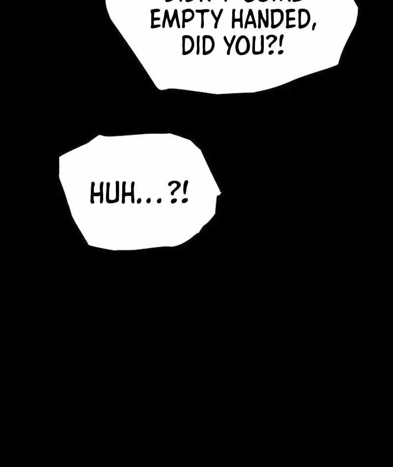 Assault on a Superior Chapter 18-eng-li - Page 138