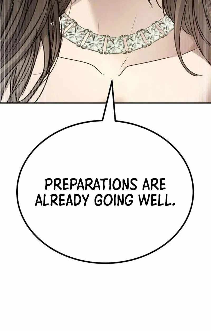 Assault on a Superior Chapter 18-eng-li - Page 226