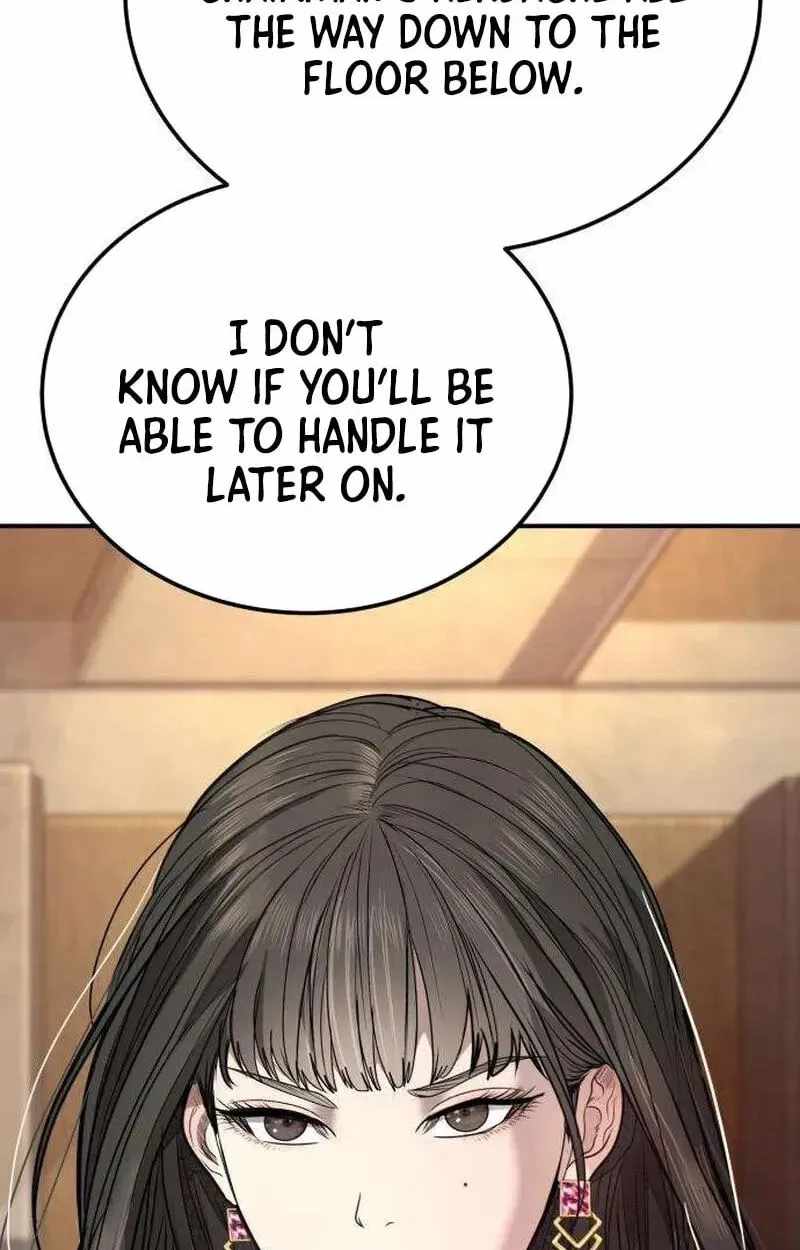 Assault on a Superior Chapter 18-eng-li - Page 183