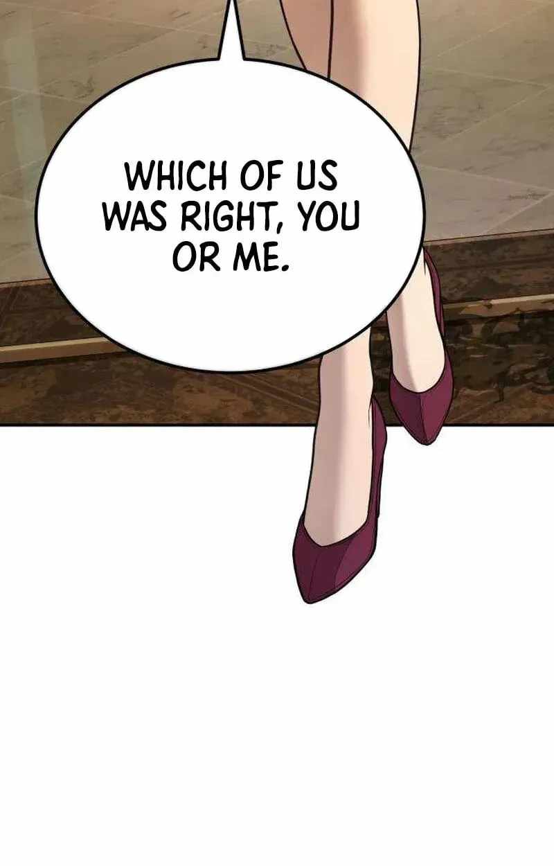 Assault on a Superior Chapter 18-eng-li - Page 75