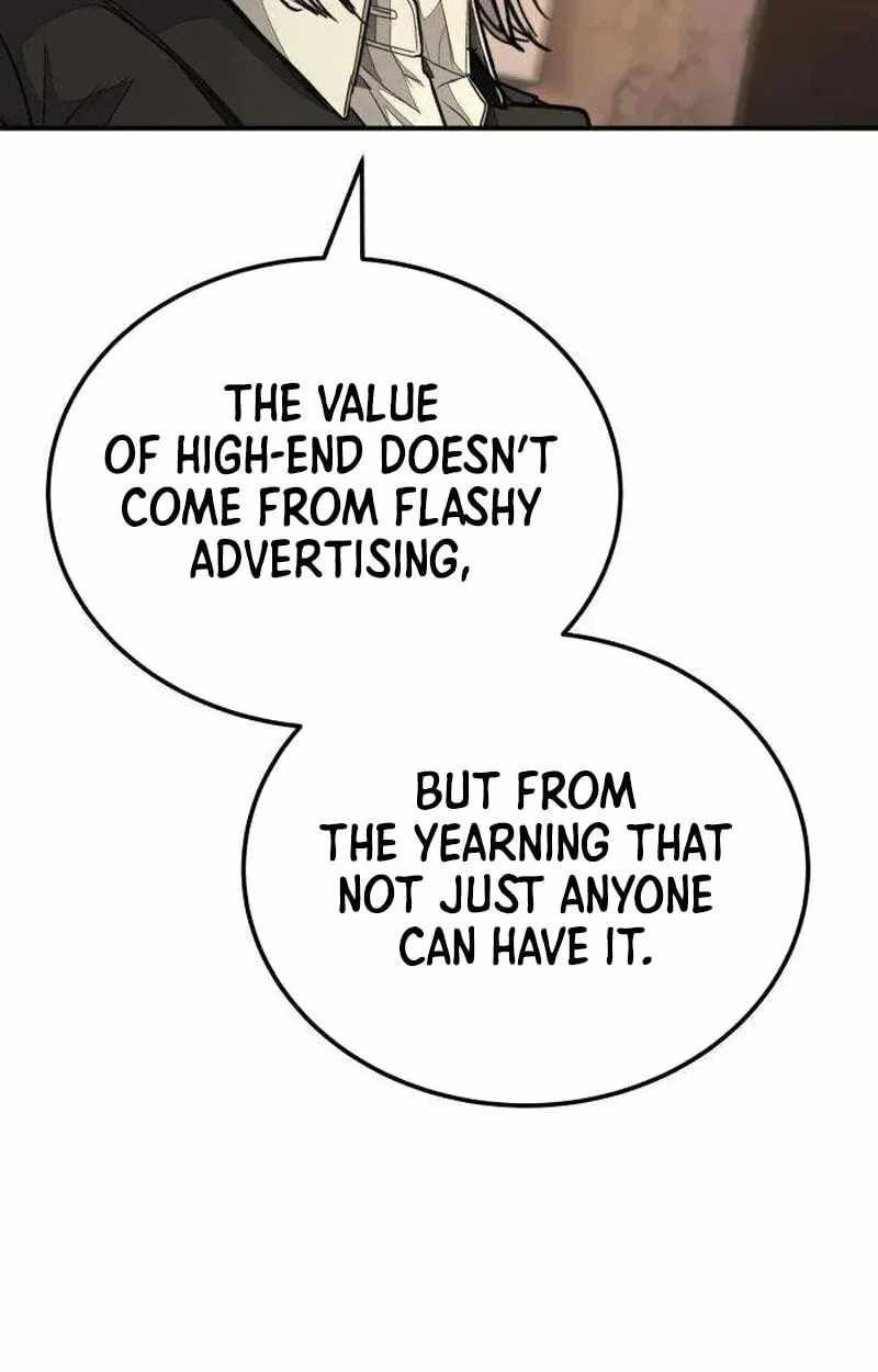 Assault on a Superior Chapter 18-eng-li - Page 212