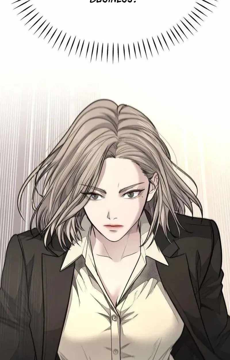 Assault on a Superior Chapter 18-eng-li - Page 172