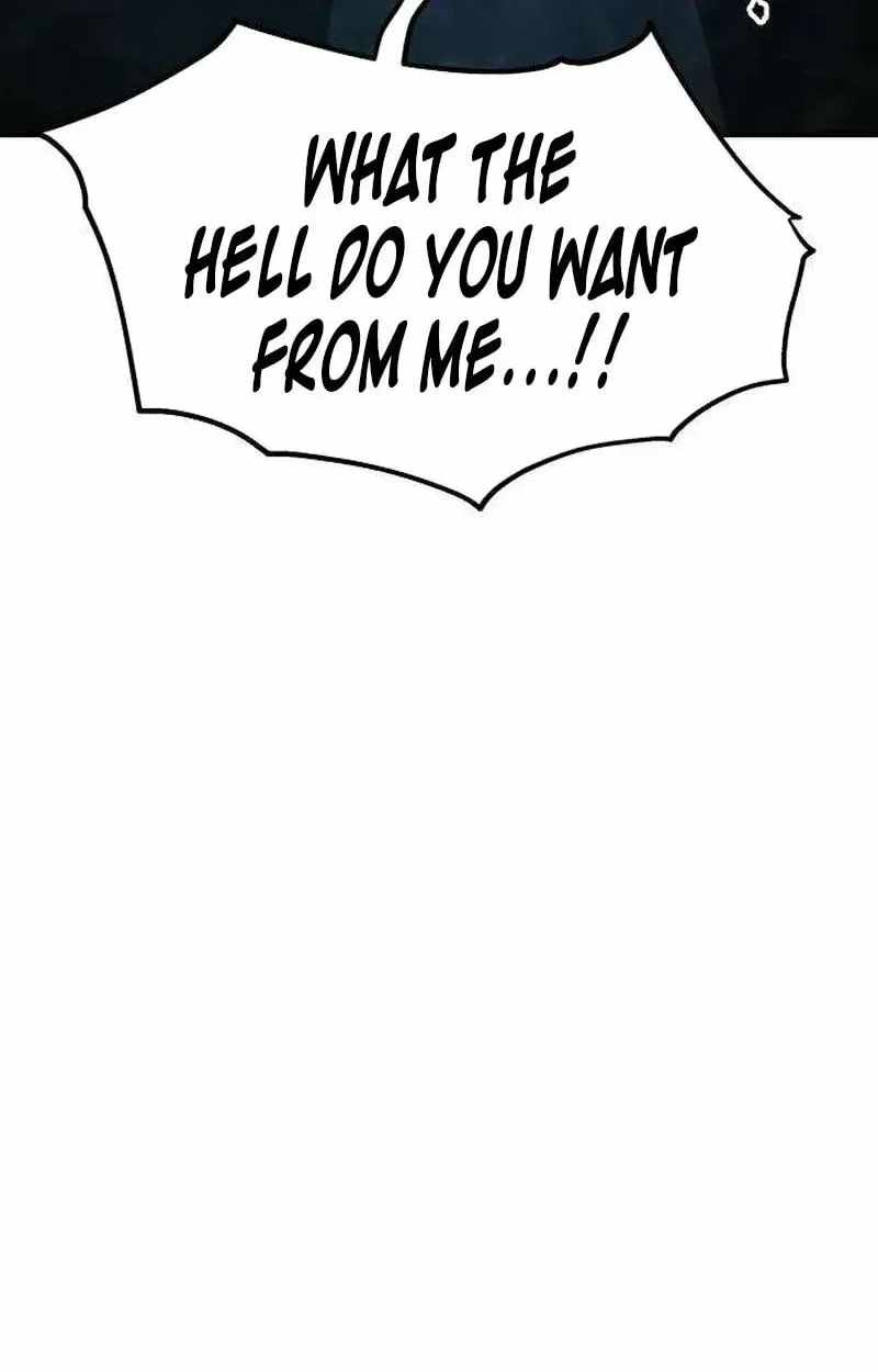 Assault on a Superior Chapter 18-eng-li - Page 26