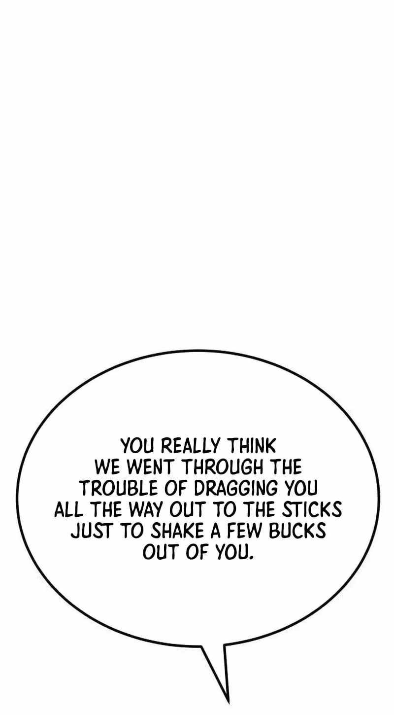 Assault on a Superior Chapter 18-eng-li - Page 19