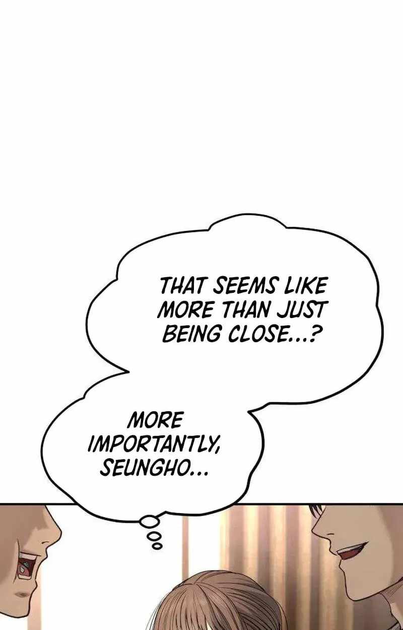 Assault on a Superior Chapter 18-eng-li - Page 109