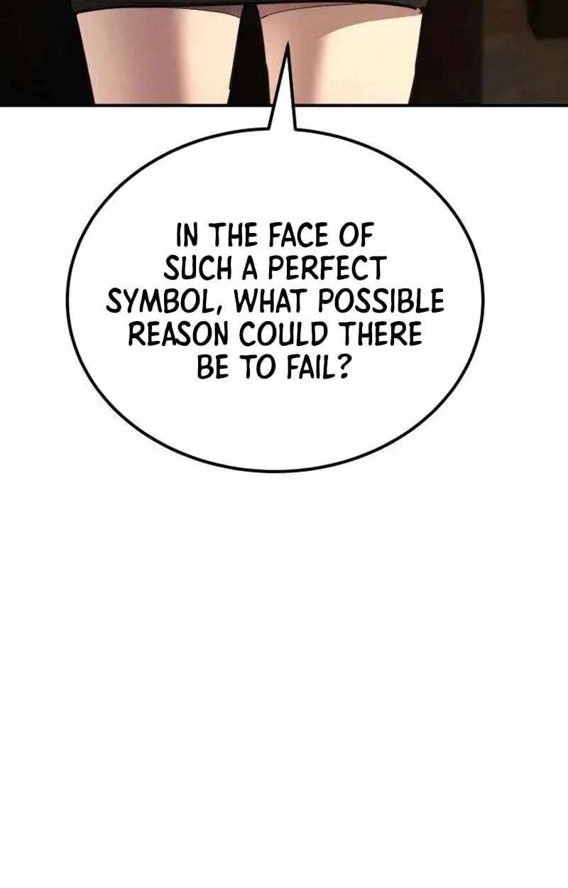Assault on a Superior Chapter 18-eng-li - Page 62