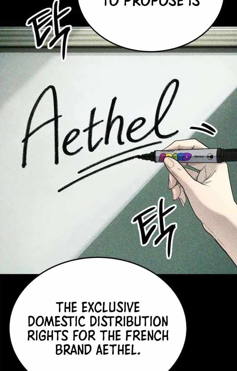 Assault on a Superior Chapter 18-eng-li - Page 145