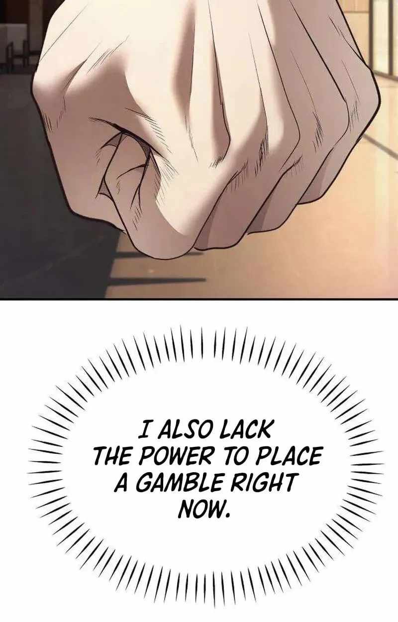 Assault on a Superior Chapter 18-eng-li - Page 220