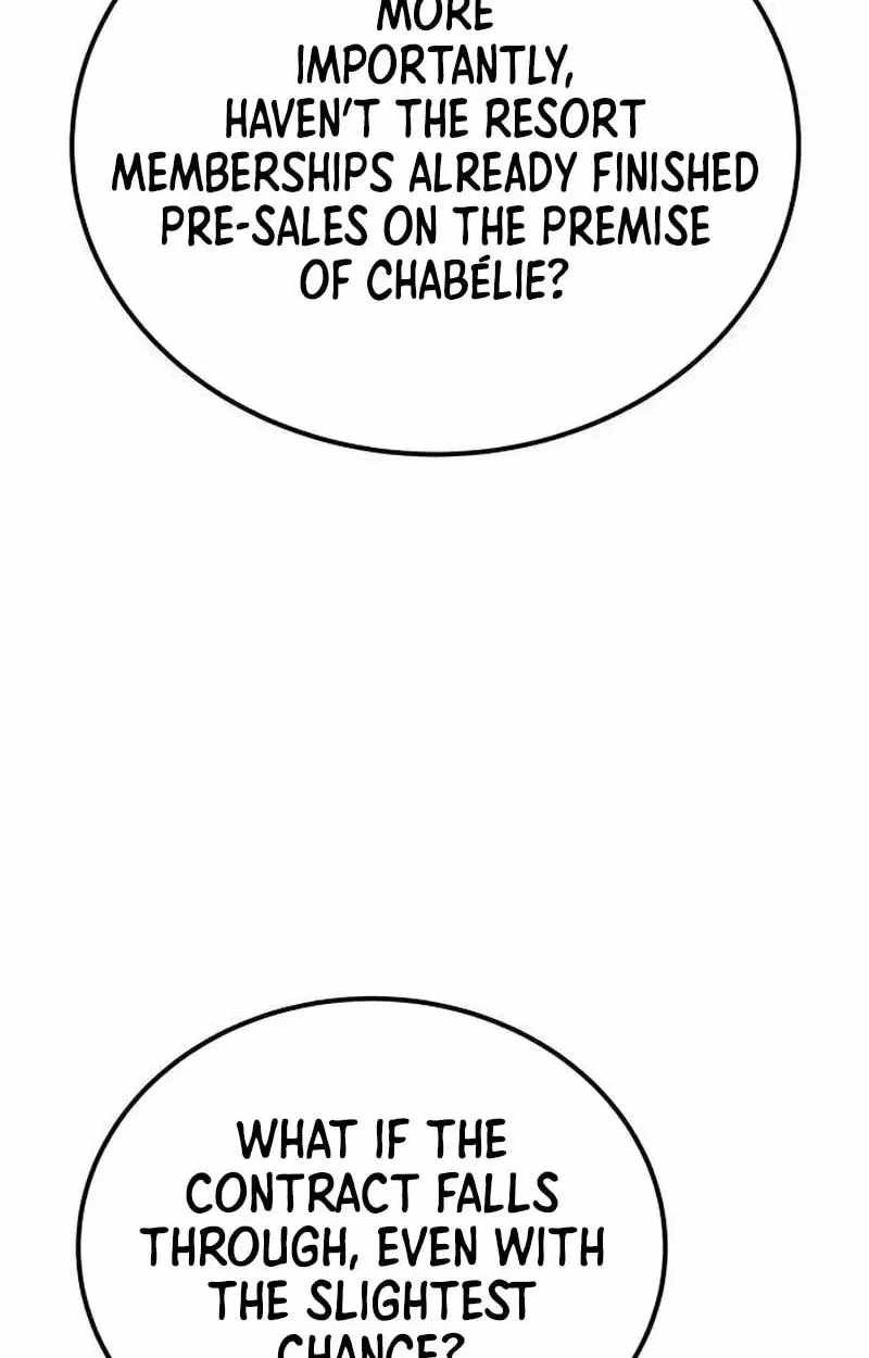 Assault on a Superior Chapter 18-eng-li - Page 68