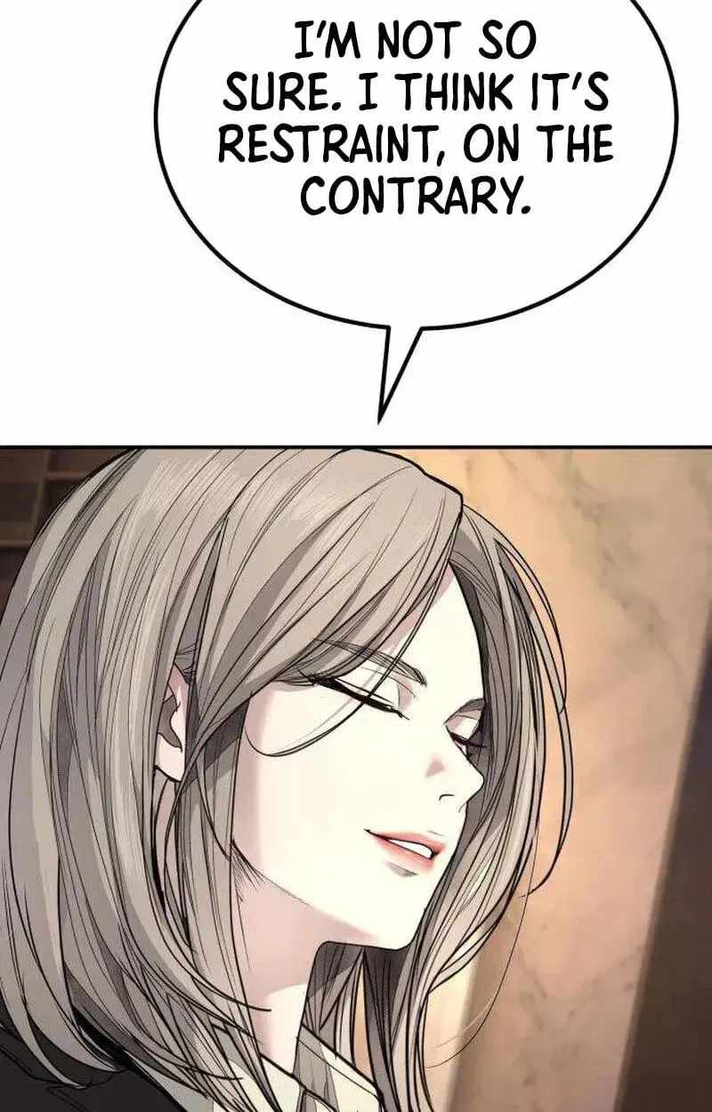 Assault on a Superior Chapter 18-eng-li - Page 211