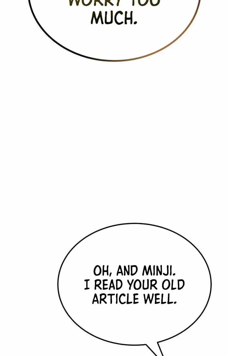 Assault on a Superior Chapter 18-eng-li - Page 165