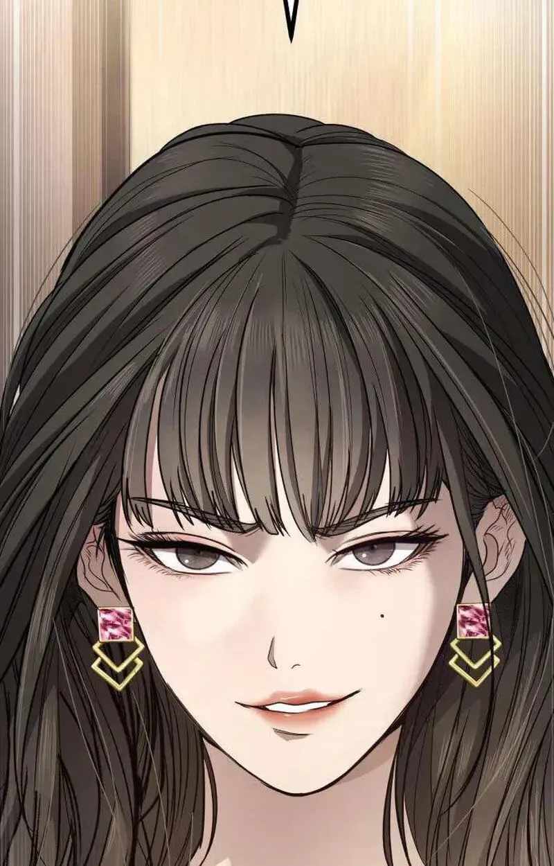 Assault on a Superior Chapter 18-eng-li - Page 225