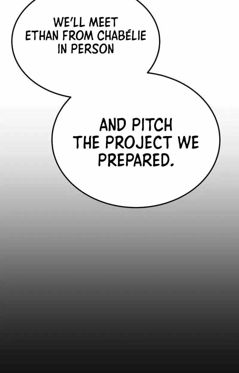 Assault on a Superior Chapter 18-eng-li - Page 132