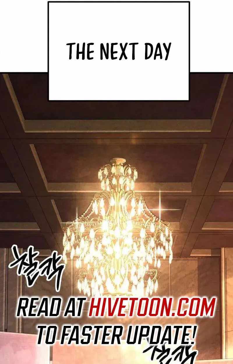 Assault on a Superior Chapter 18-eng-li - Page 80