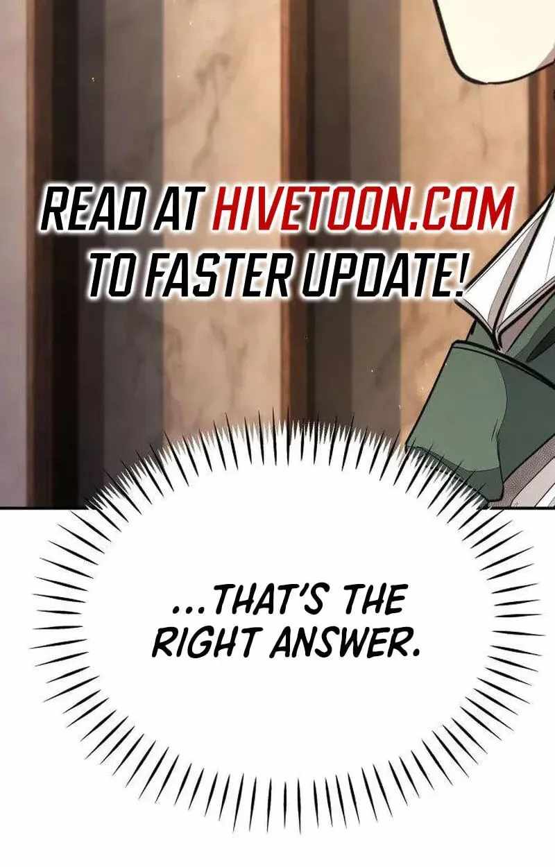 Assault on a Superior Chapter 18-eng-li - Page 215