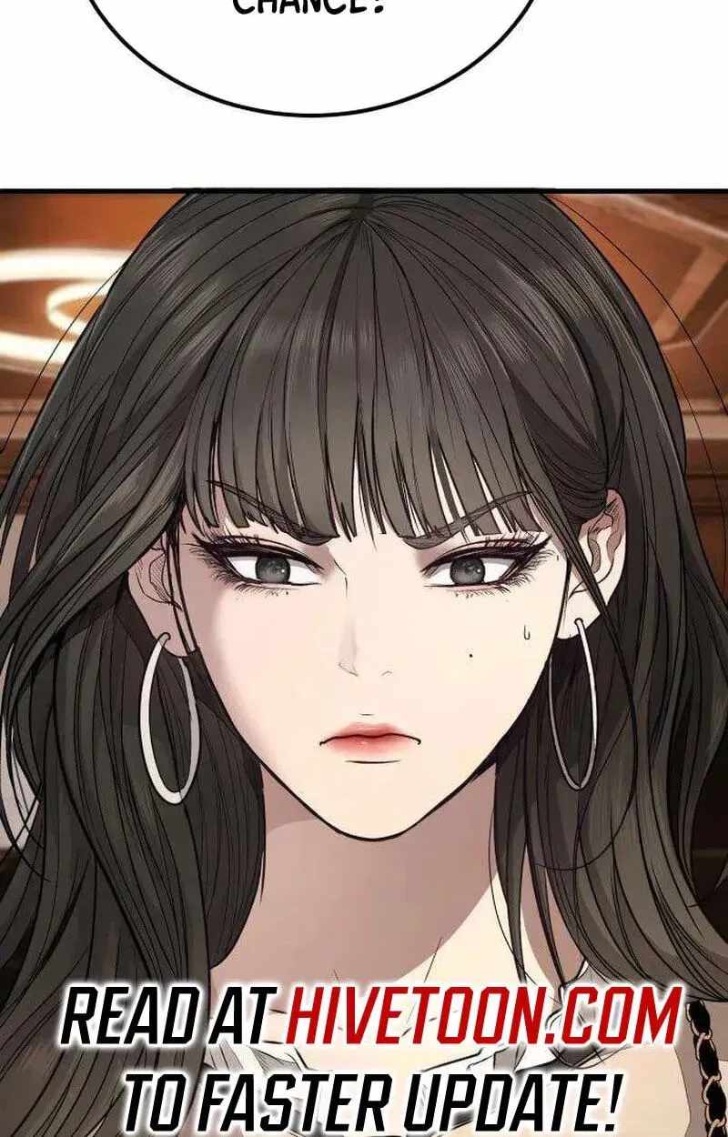 Assault on a Superior Chapter 18-eng-li - Page 69