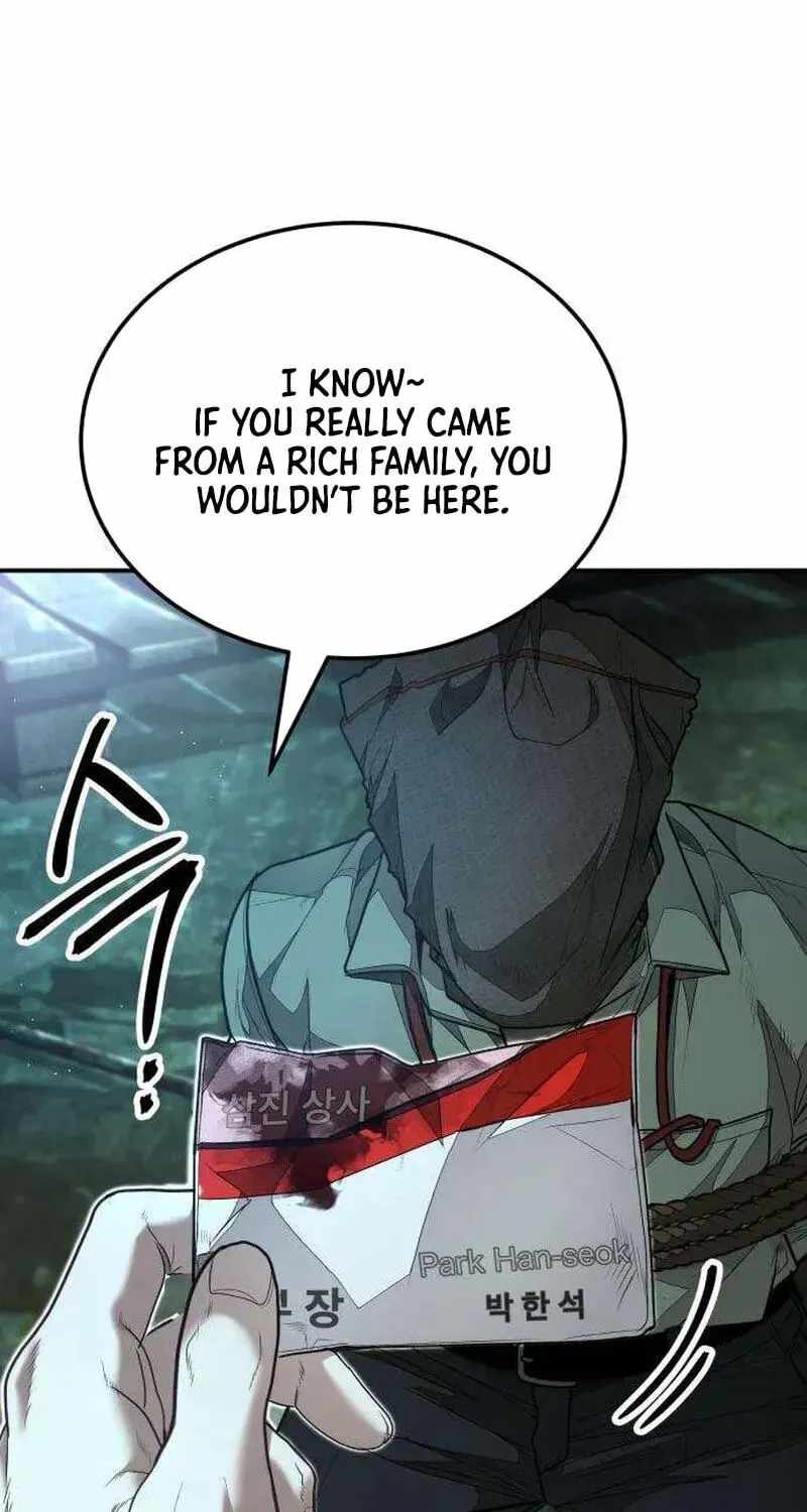 Assault on a Superior Chapter 18-eng-li - Page 6