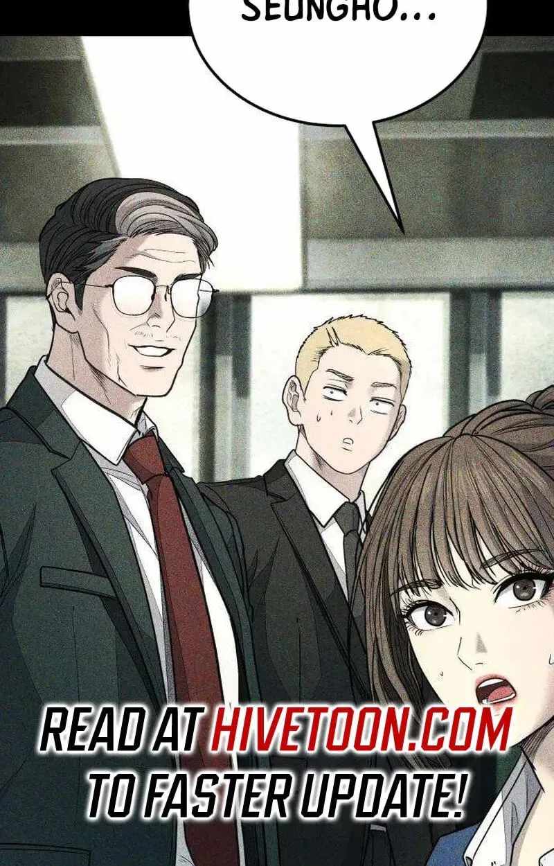 Assault on a Superior Chapter 18-eng-li - Page 136