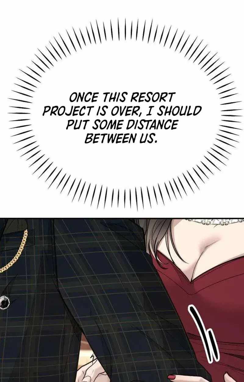 Assault on a Superior Chapter 18-eng-li - Page 198