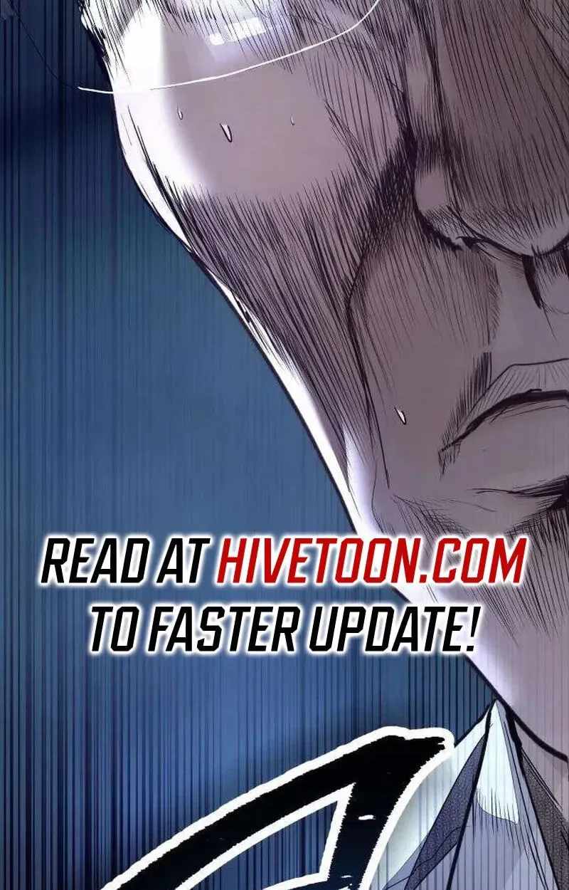 Assault on a Superior Chapter 18-eng-li - Page 231