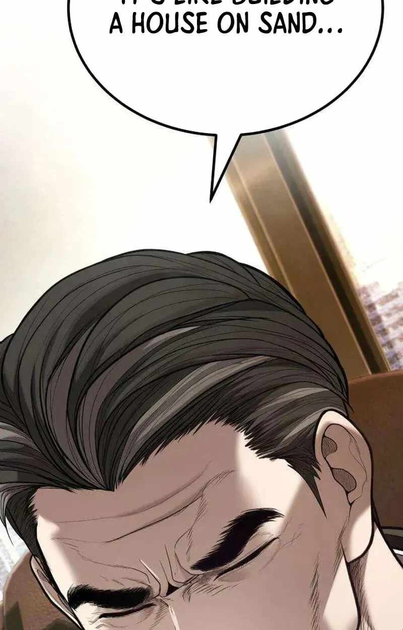 Assault on a Superior Chapter 18-eng-li - Page 77