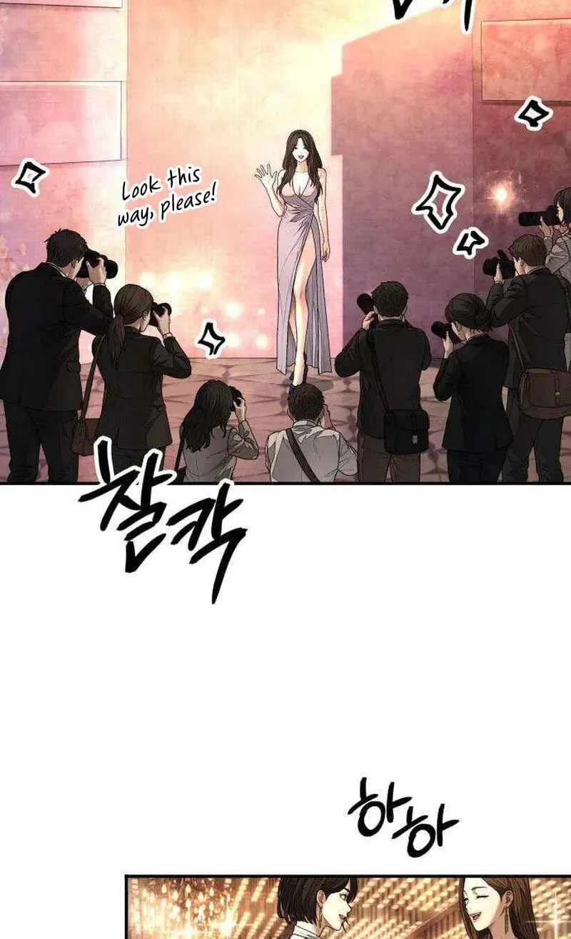 Assault on a Superior Chapter 18-eng-li - Page 81