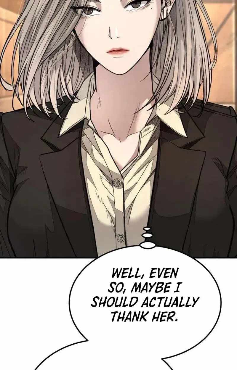 Assault on a Superior Chapter 18-eng-li - Page 181