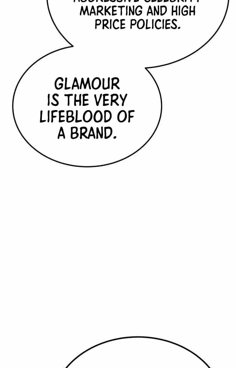 Assault on a Superior Chapter 18-eng-li - Page 210