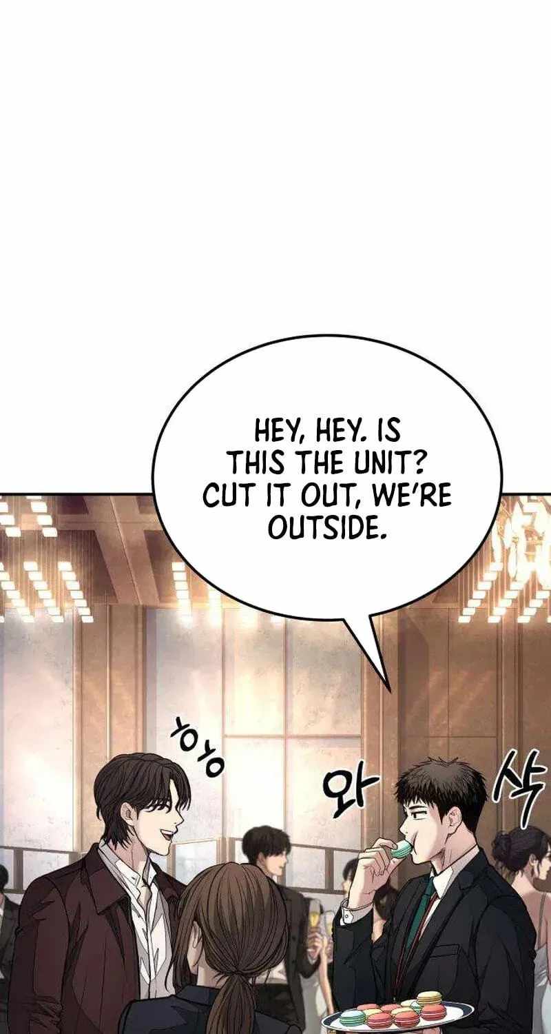 Assault on a Superior Chapter 18-eng-li - Page 103