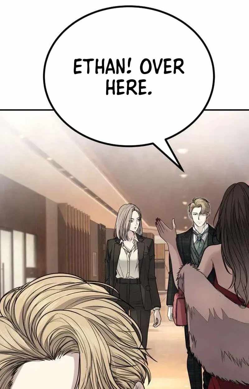 Assault on a Superior Chapter 18-eng-li - Page 190