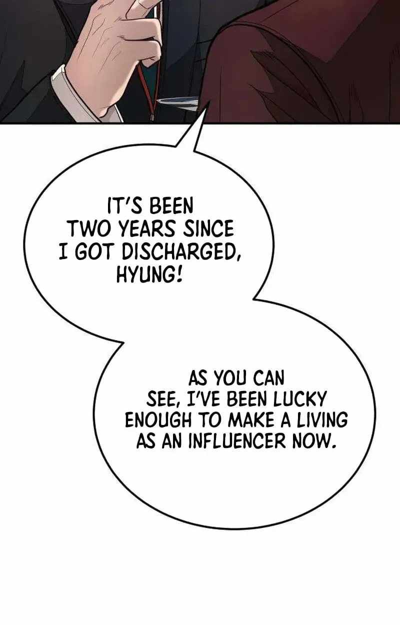 Assault on a Superior Chapter 18-eng-li - Page 108