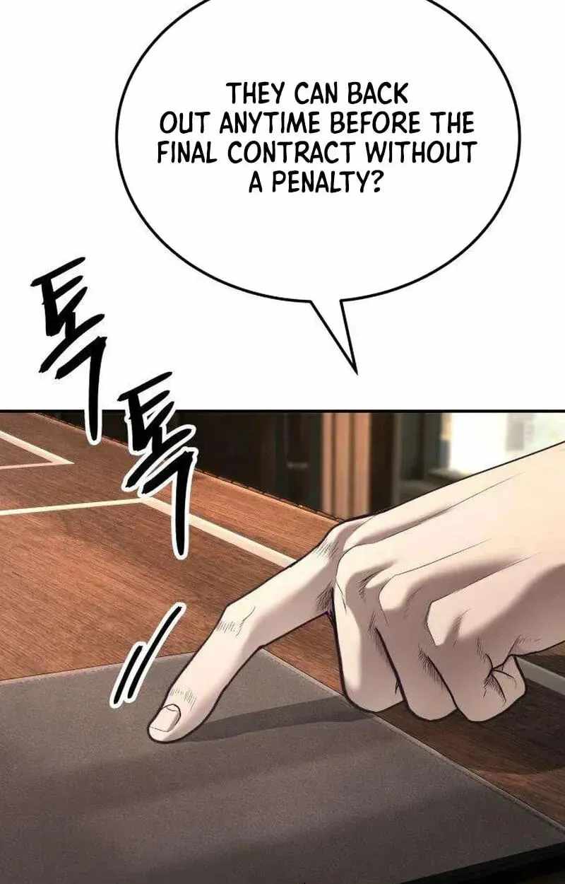 Assault on a Superior Chapter 18-eng-li - Page 46
