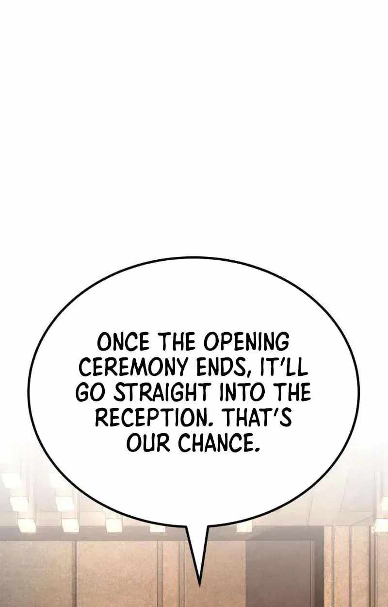 Assault on a Superior Chapter 18-eng-li - Page 130