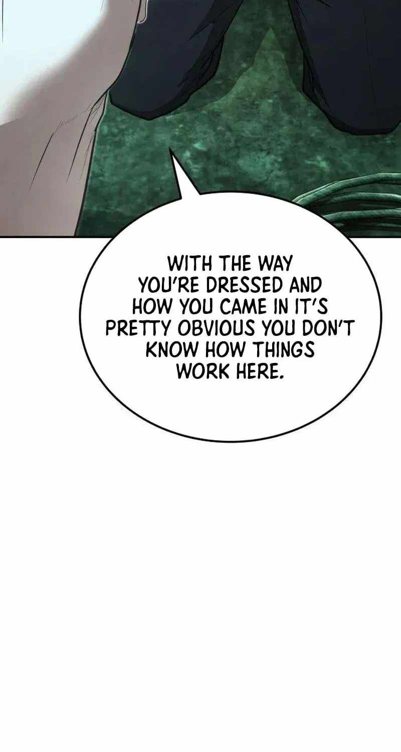 Assault on a Superior Chapter 18-eng-li - Page 8