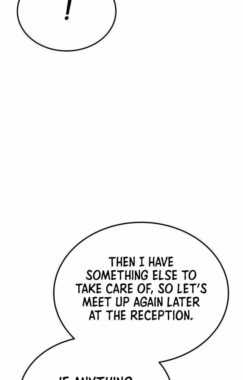 Assault on a Superior Chapter 18-eng-li - Page 167