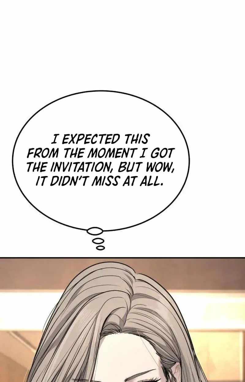 Assault on a Superior Chapter 18-eng-li - Page 180