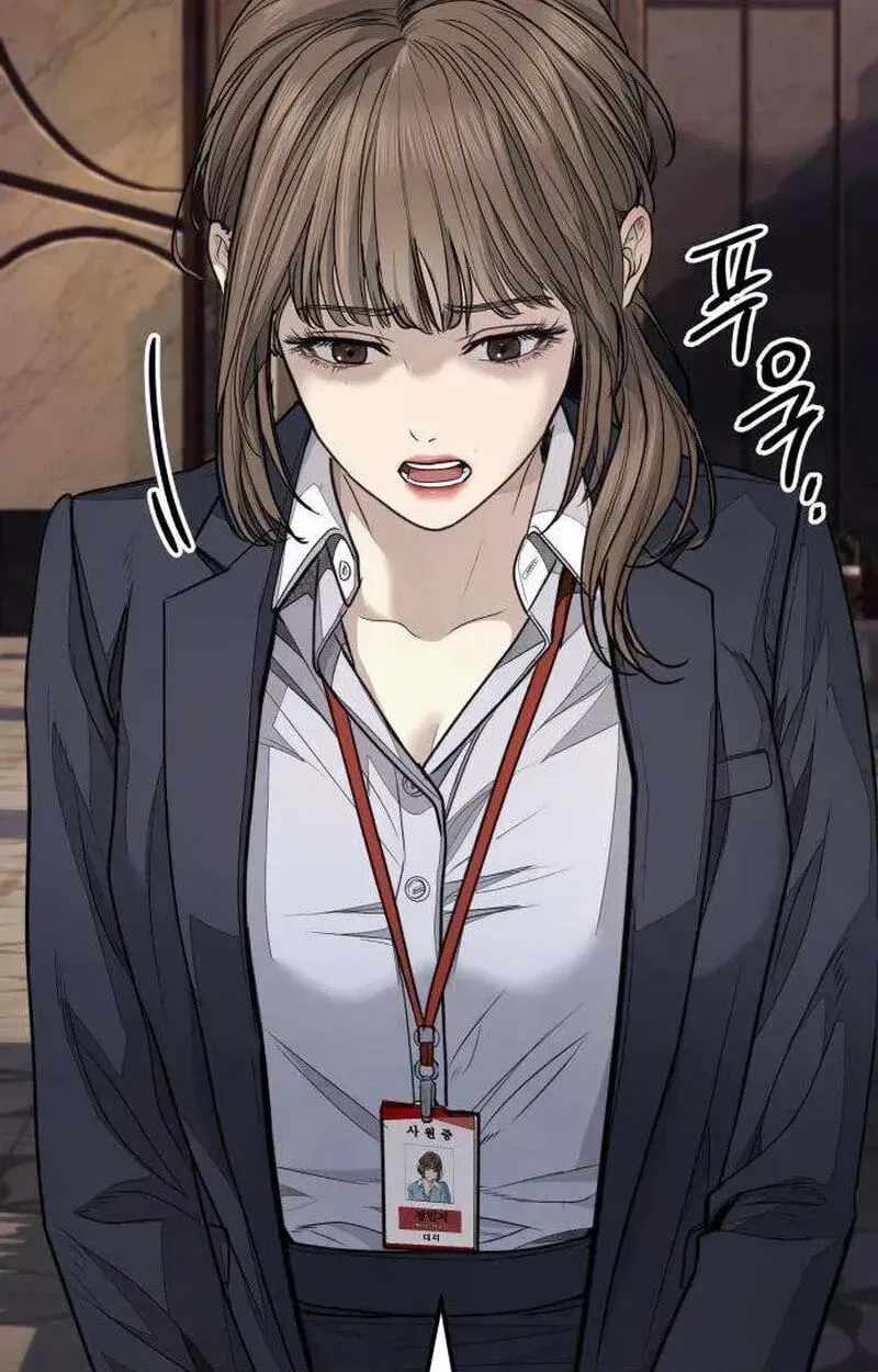 Assault on a Superior Chapter 18-eng-li - Page 161