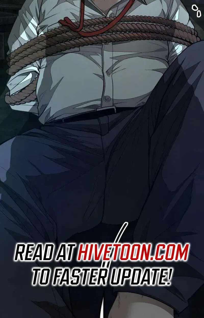 Assault on a Superior Chapter 18-eng-li - Page 24