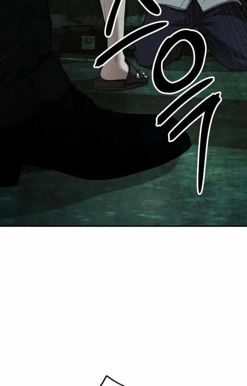 Assault on a Superior Chapter 18-eng-li - Page 16