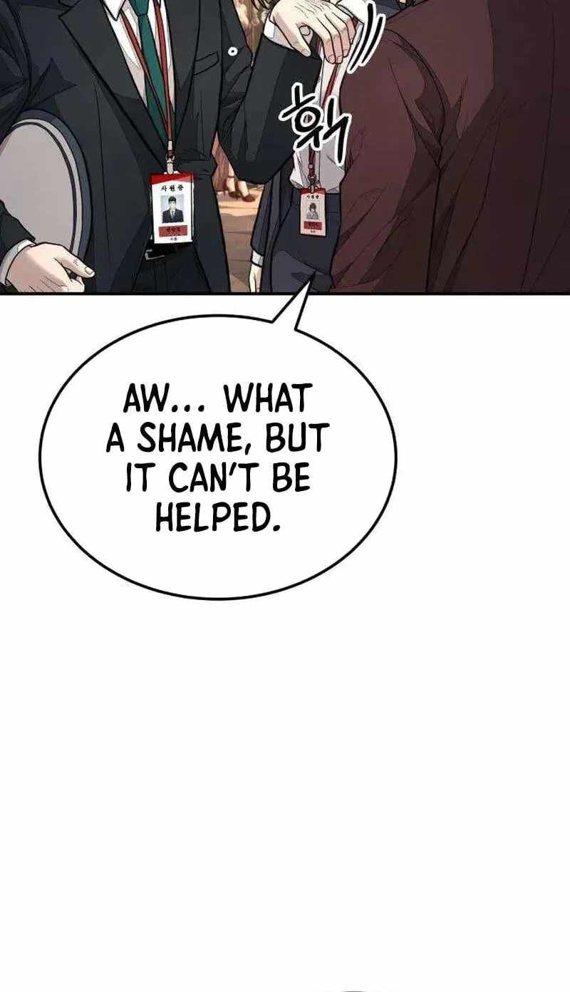 Assault on a Superior Chapter 18-eng-li - Page 117