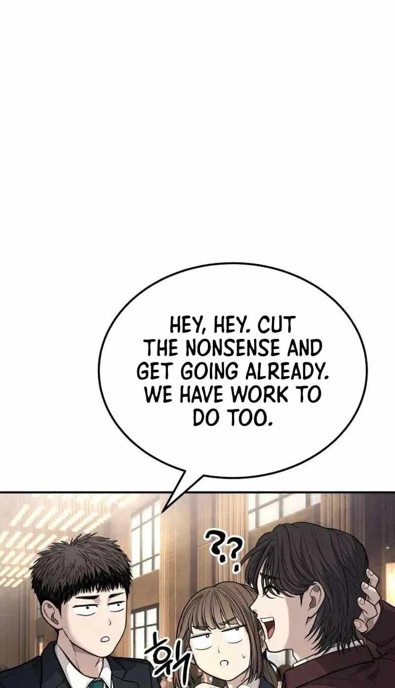 Assault on a Superior Chapter 18-eng-li - Page 116